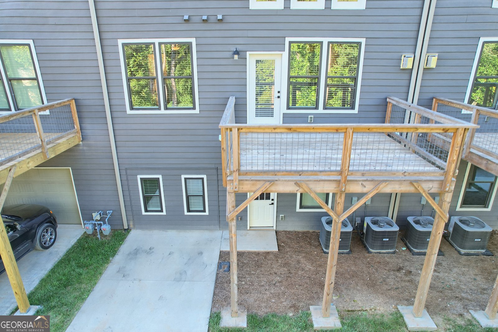 18 Living Waters Way Clayton - 58