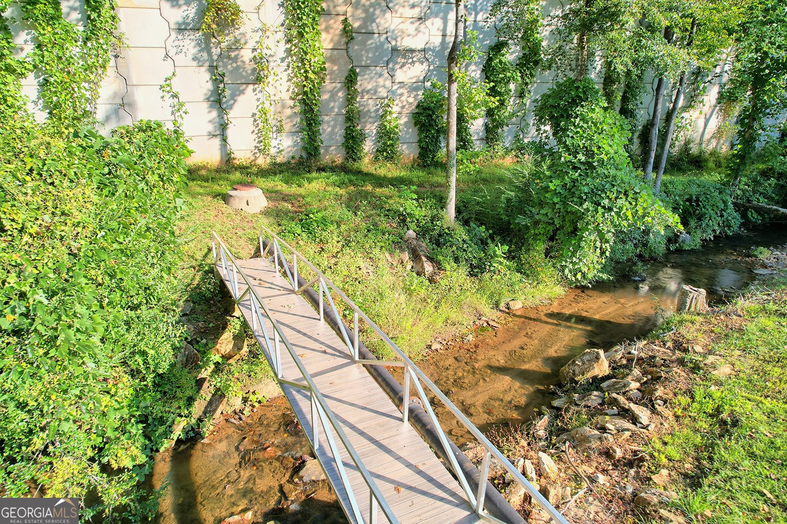 18 Living Waters Way Clayton - 60