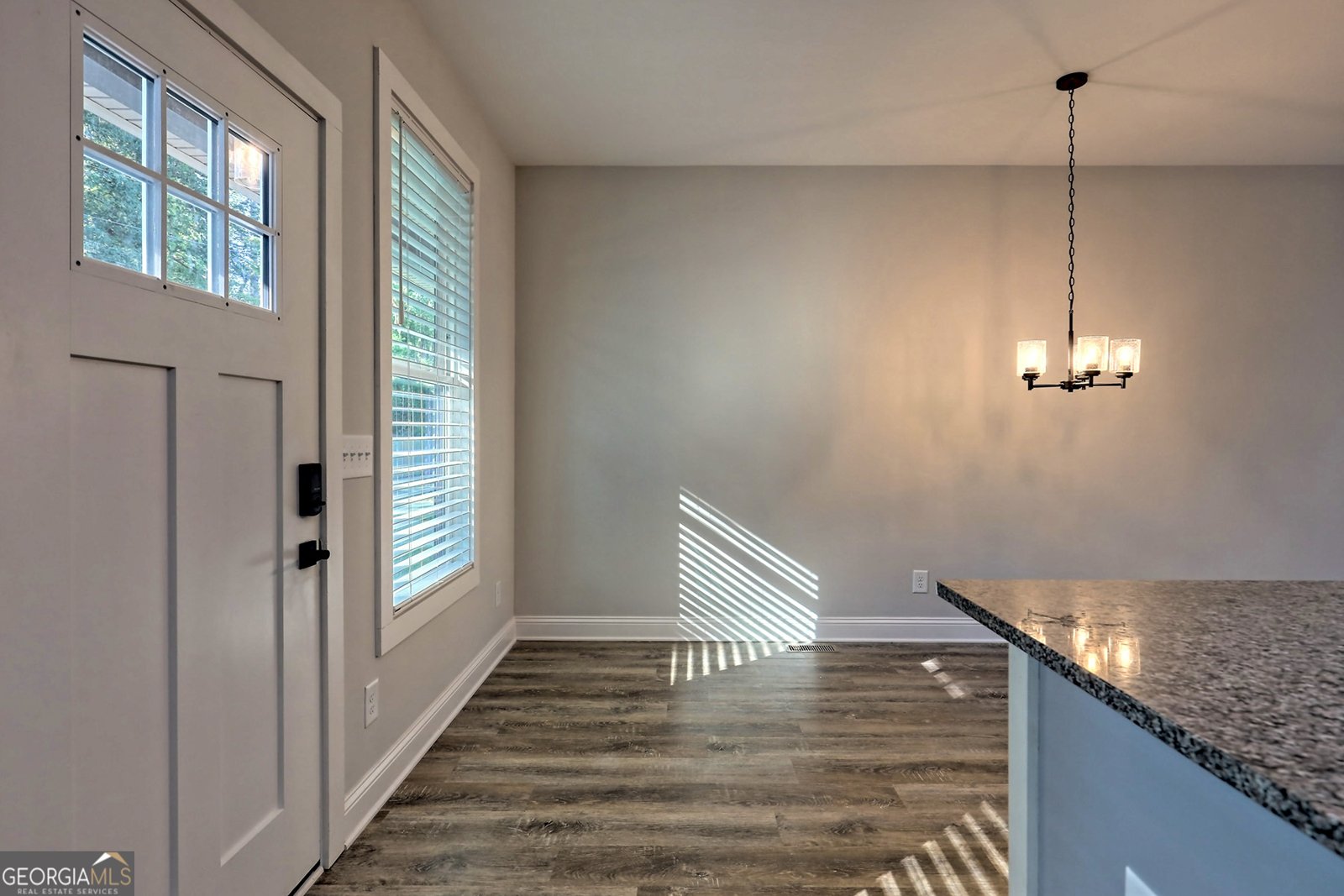 18 Living Waters Way Clayton - 7