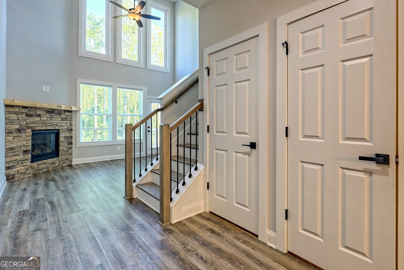 18 Living Waters Way Clayton - 8