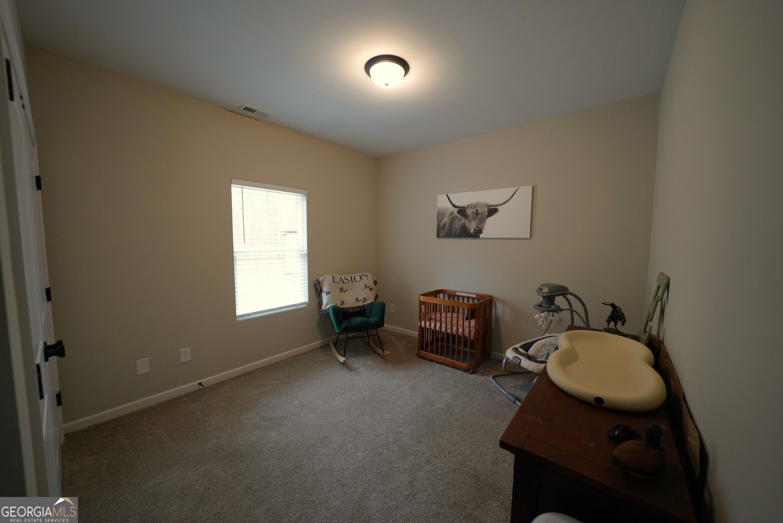 2410 Mandeville Bremen - 10