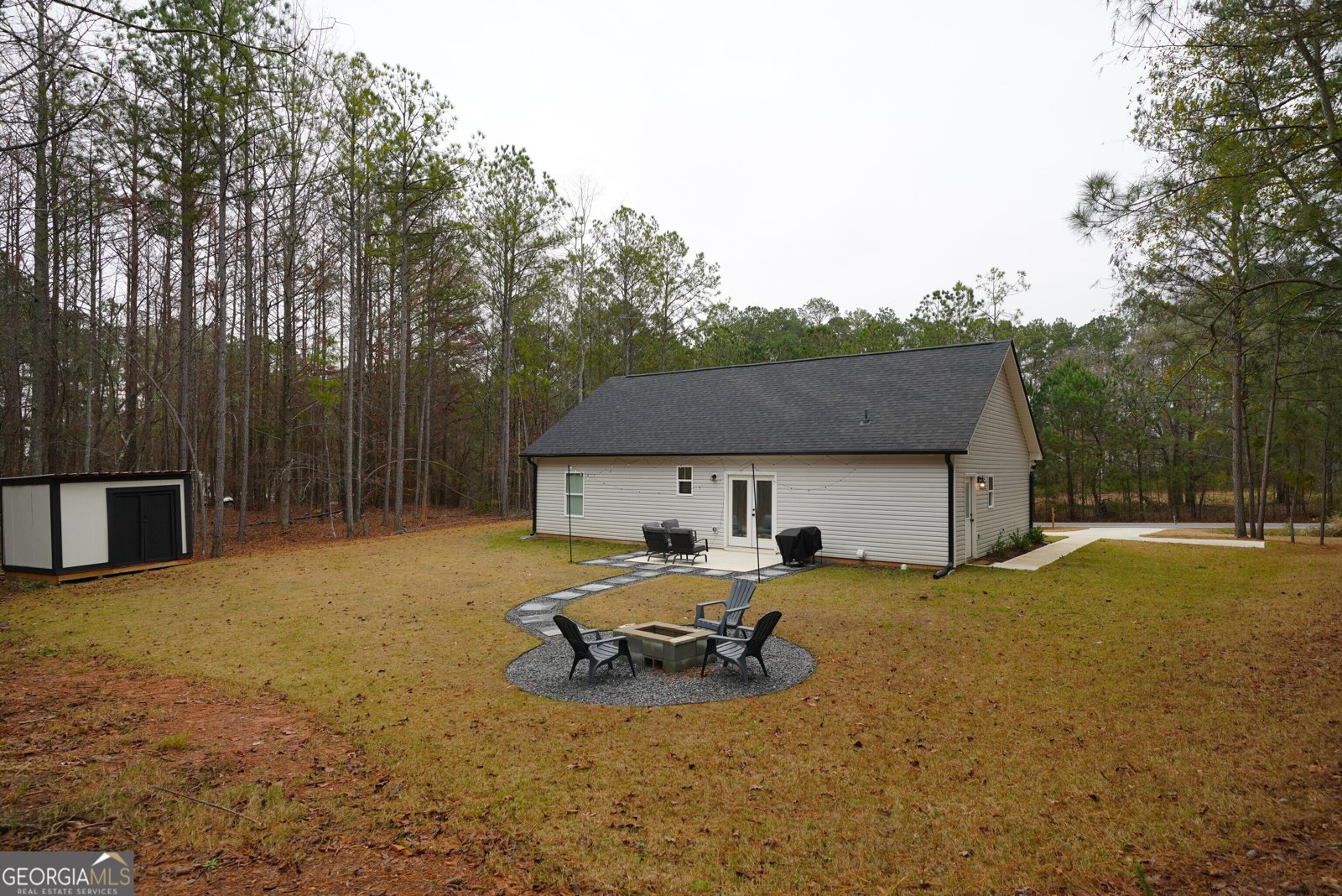 2410 Mandeville Bremen - 11