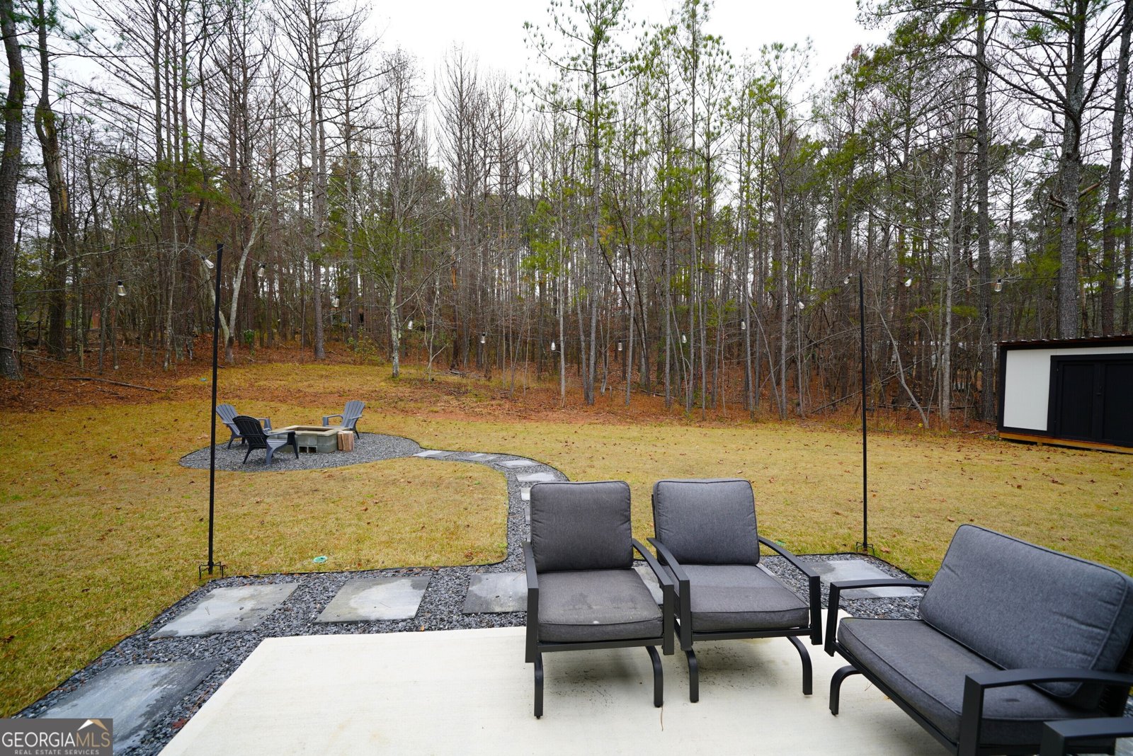 2410 Mandeville Bremen - 12