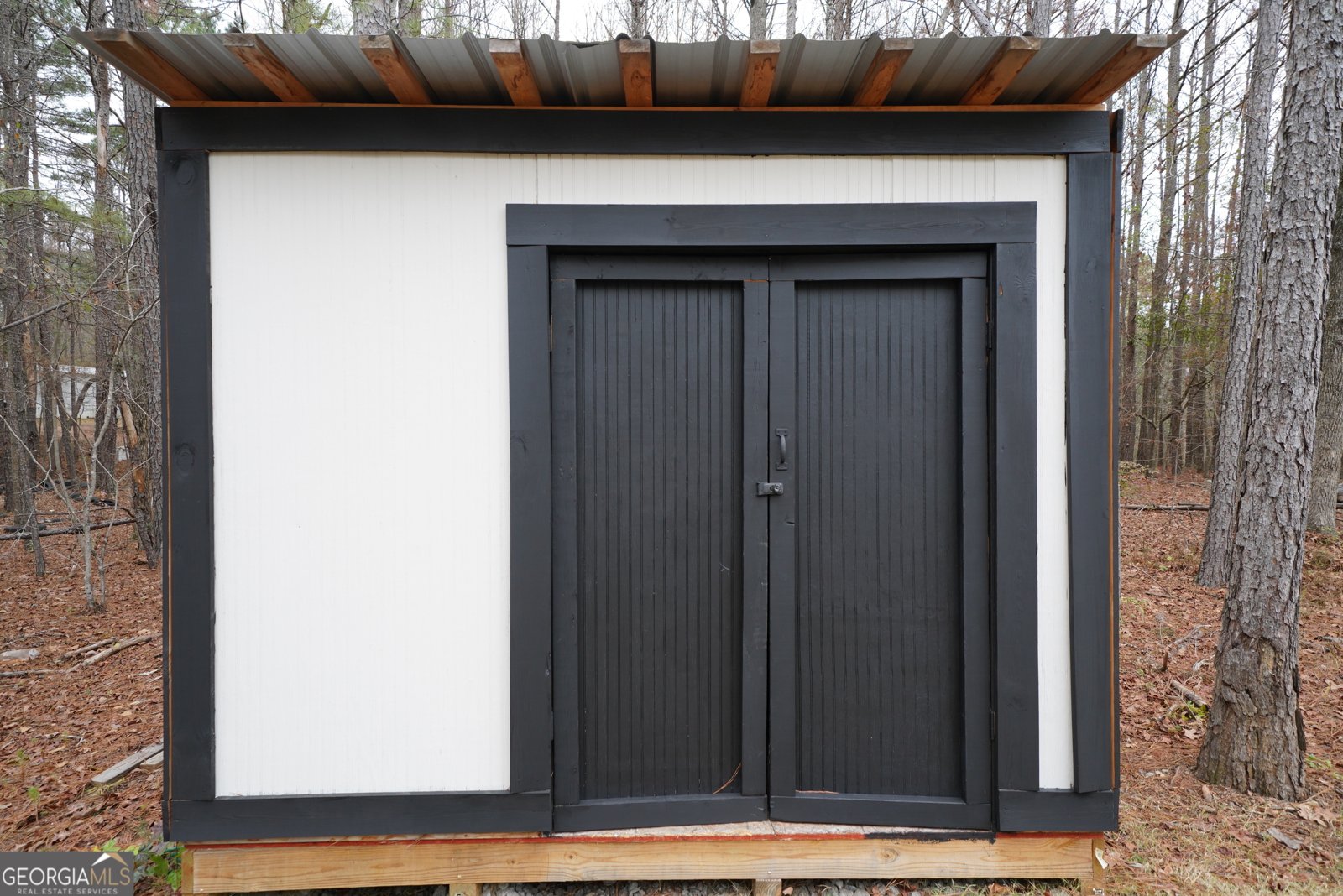 2410 Mandeville Road Bremen - 13