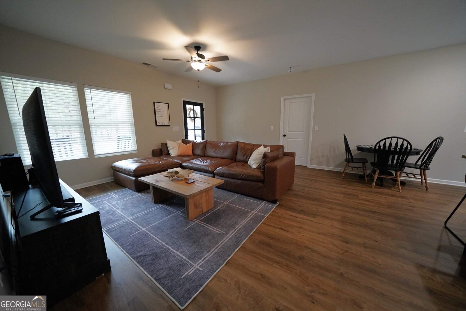 2410 Mandeville Bremen - 4