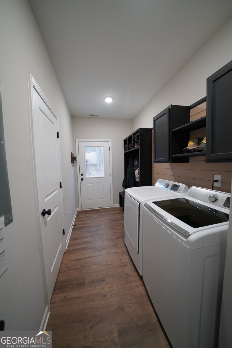 2410 Mandeville Bremen - 5