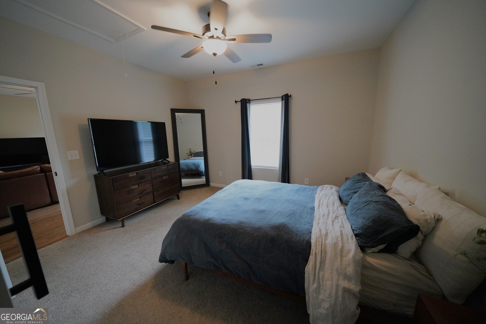 2410 Mandeville Bremen - 6