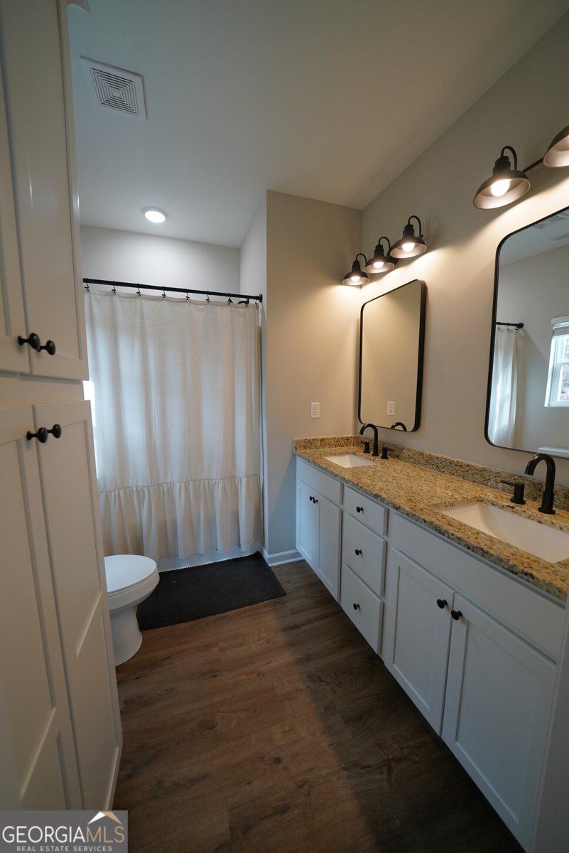 2410 Mandeville Bremen - 7