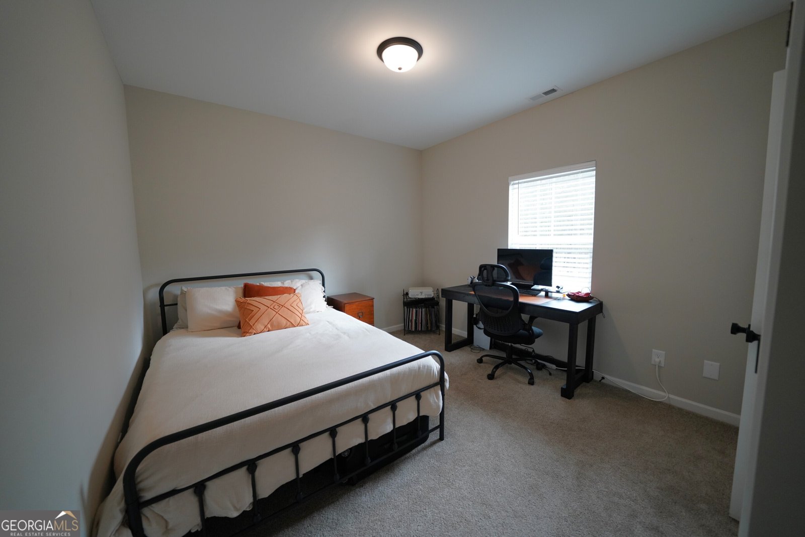 2410 Mandeville Bremen - 8