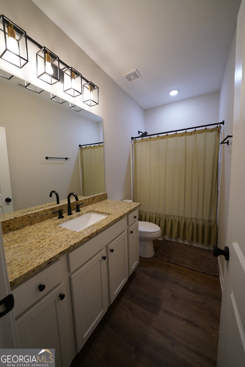 2410 Mandeville Bremen - 9