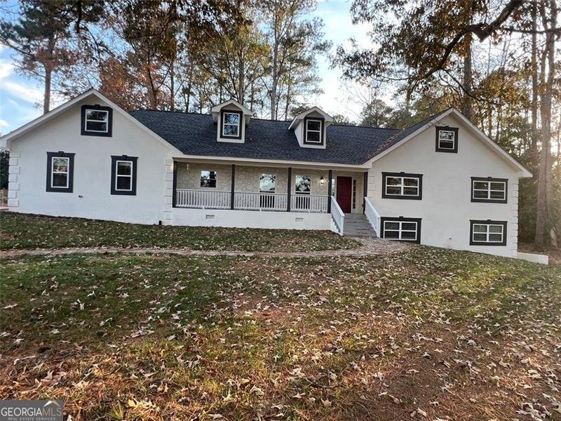 1096 3rd Street Atlanta - main photo