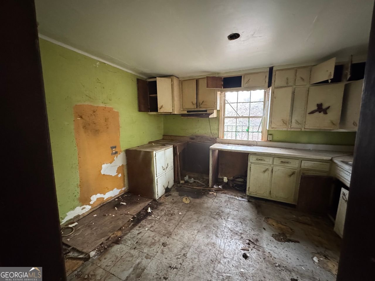 1096 3rd Street Atlanta - 12