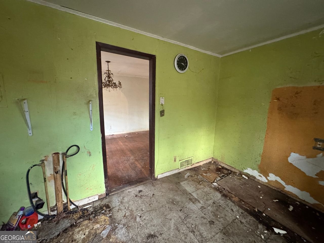 1096 3rd Street Atlanta - 13