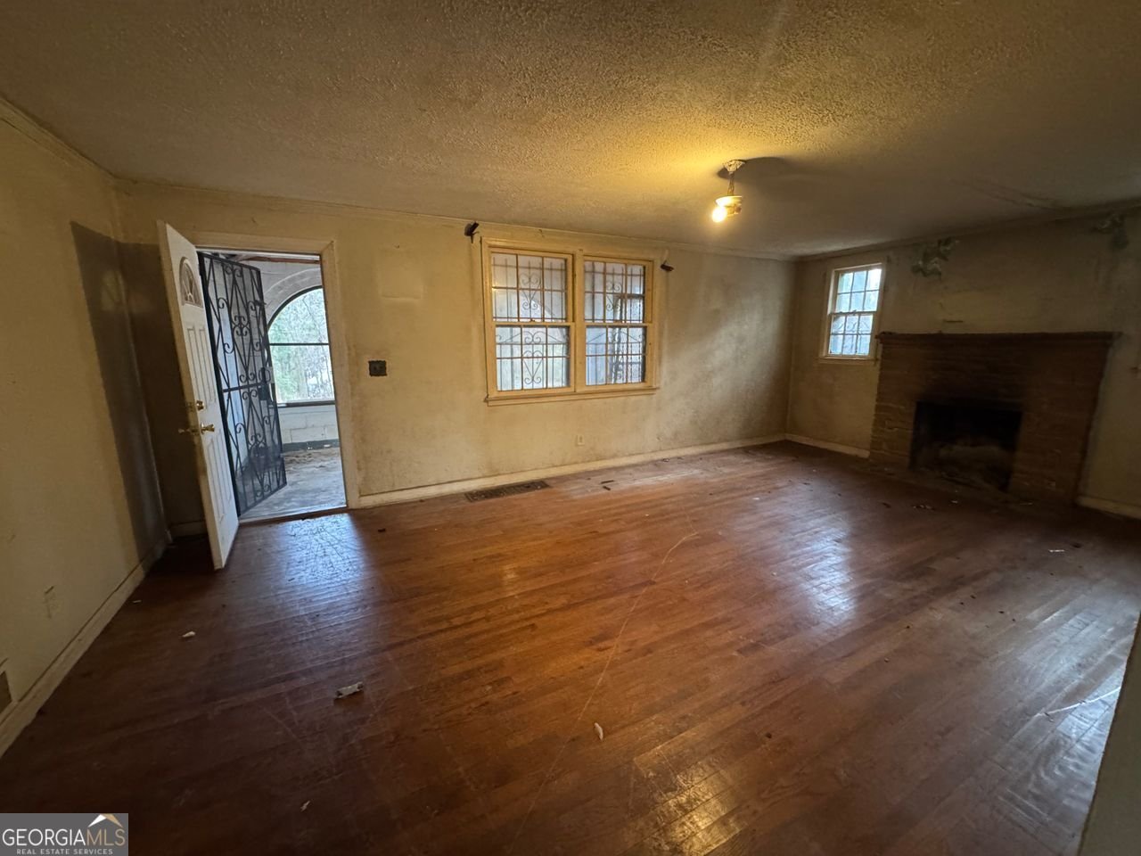 1096 3rd Street Atlanta - 14