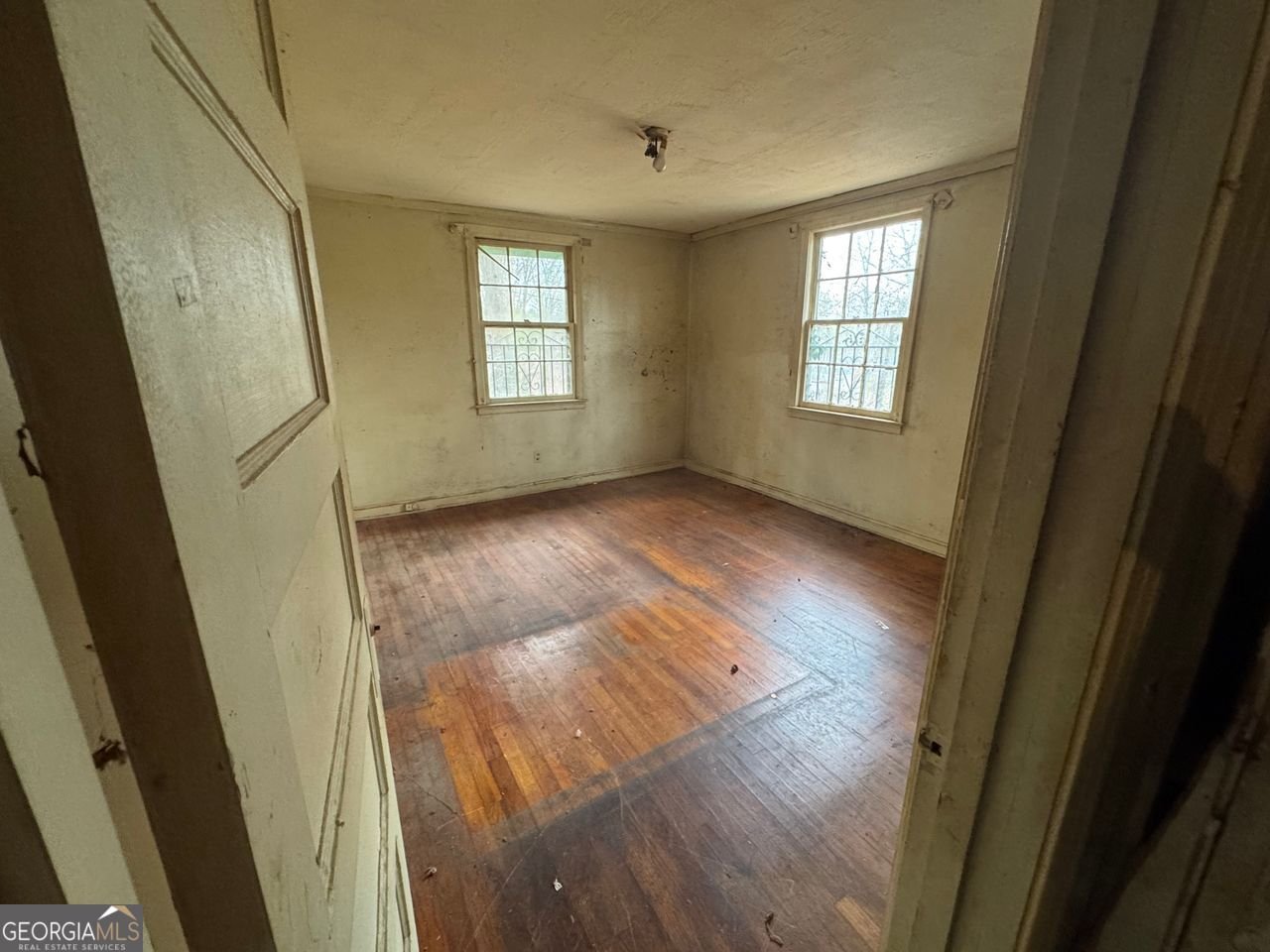 1096 3rd Street Atlanta - 15