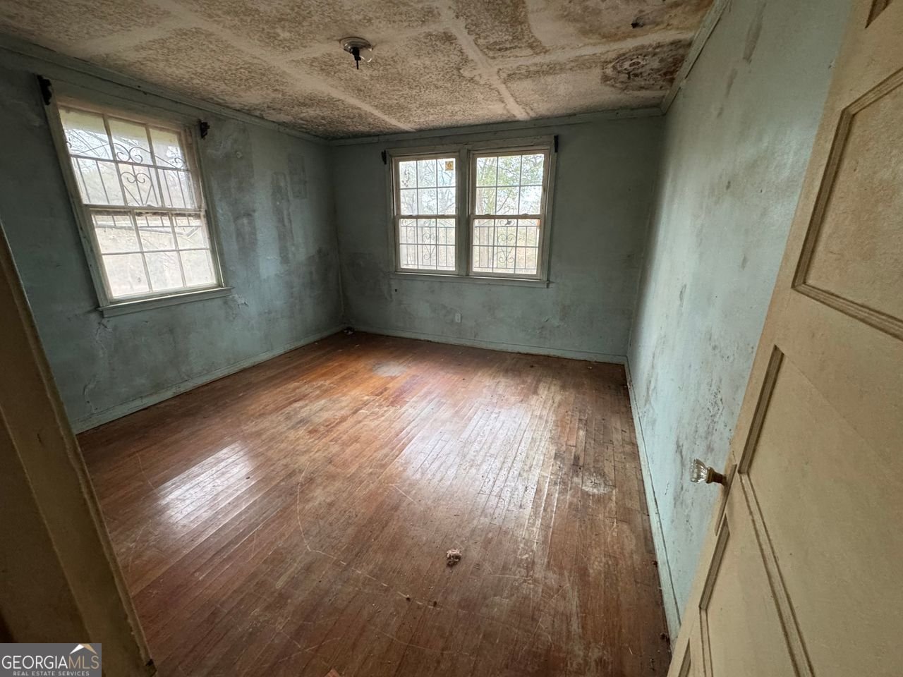 1096 3rd Street Atlanta - 16