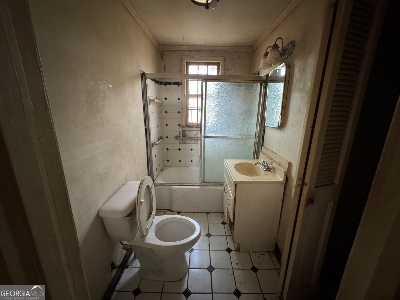 1096 3rd Street Atlanta - 17