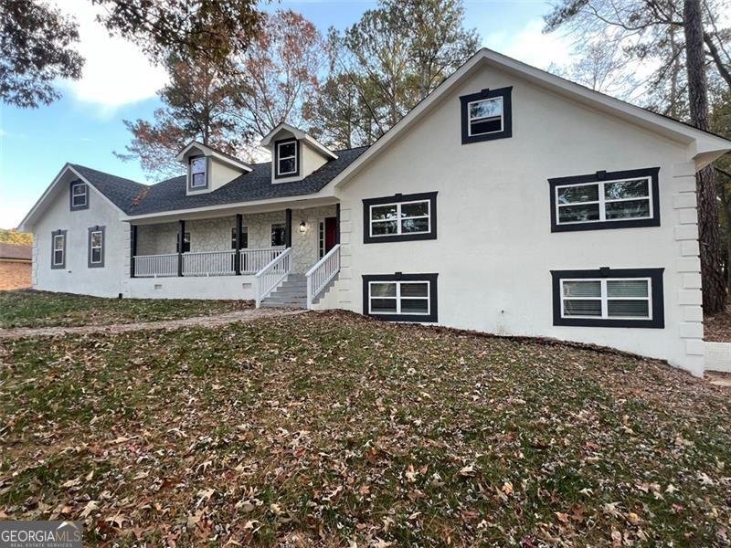 1096 3rd Street Atlanta - 2