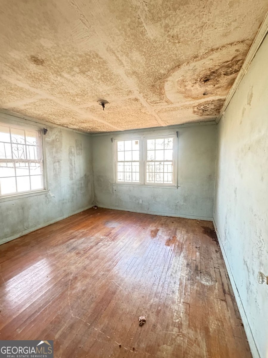 1096 3rd Street Atlanta - 6