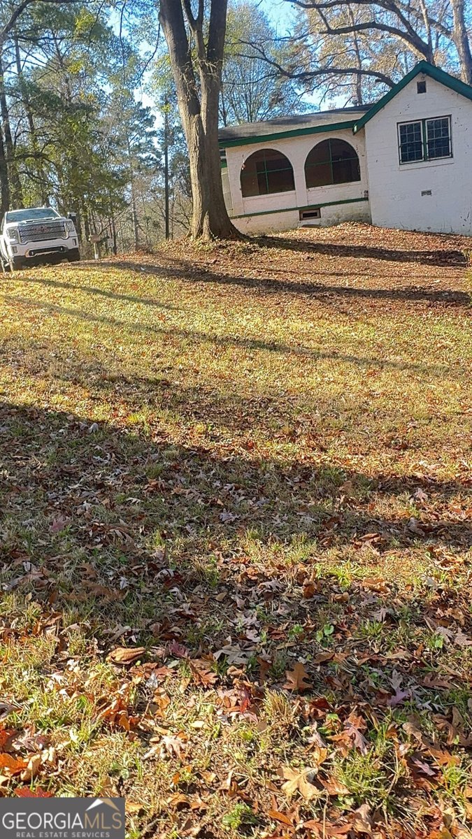 1096 3rd Street Atlanta - 7