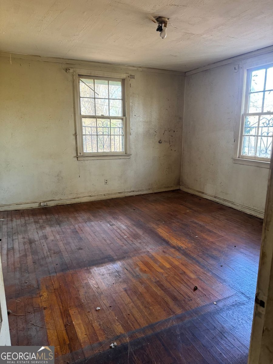 1096 3rd Street Atlanta - 8