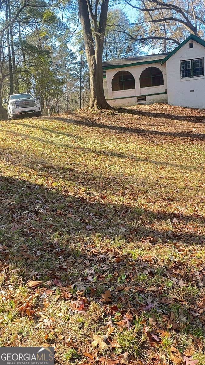 1096 3rd Street Atlanta - 9