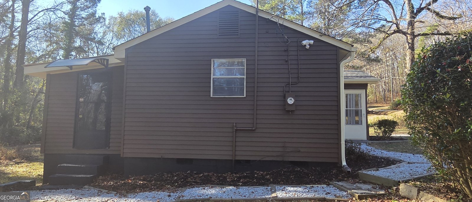 7043 Goddard Road Stonecrest - 10