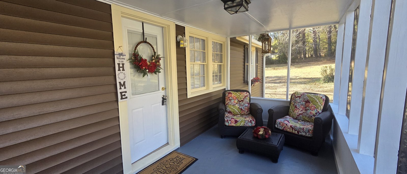 7043 Goddard Road Stonecrest - 11