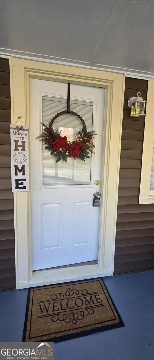 7043 Goddard Road Stonecrest - 12