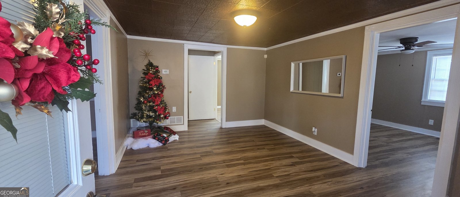 7043 Goddard Road Stonecrest - 13