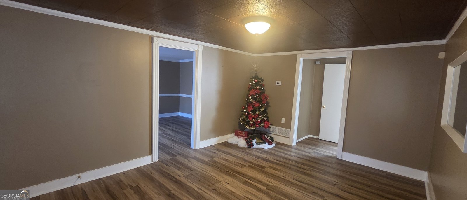 7043 Goddard Road Stonecrest - 14