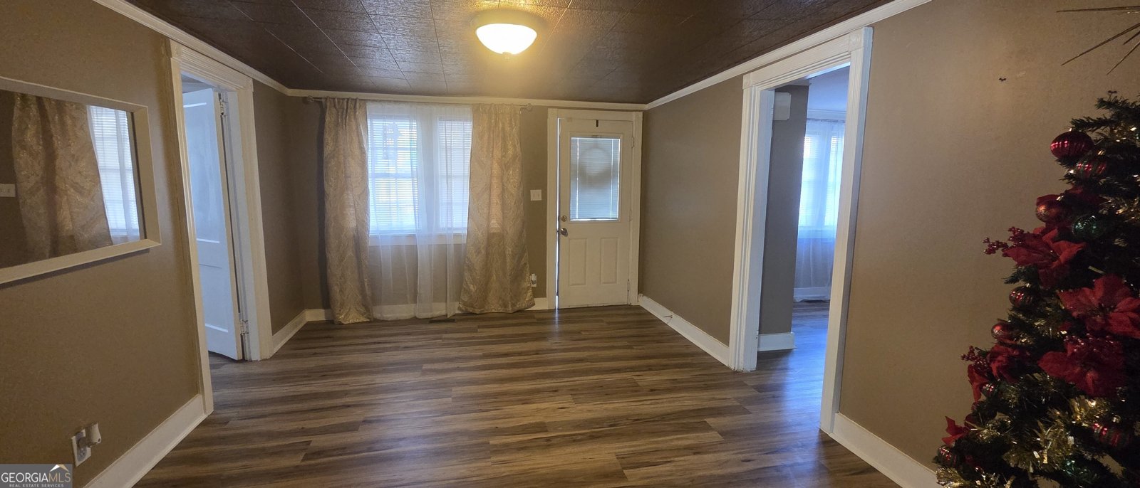 7043 Goddard Road Stonecrest - 15