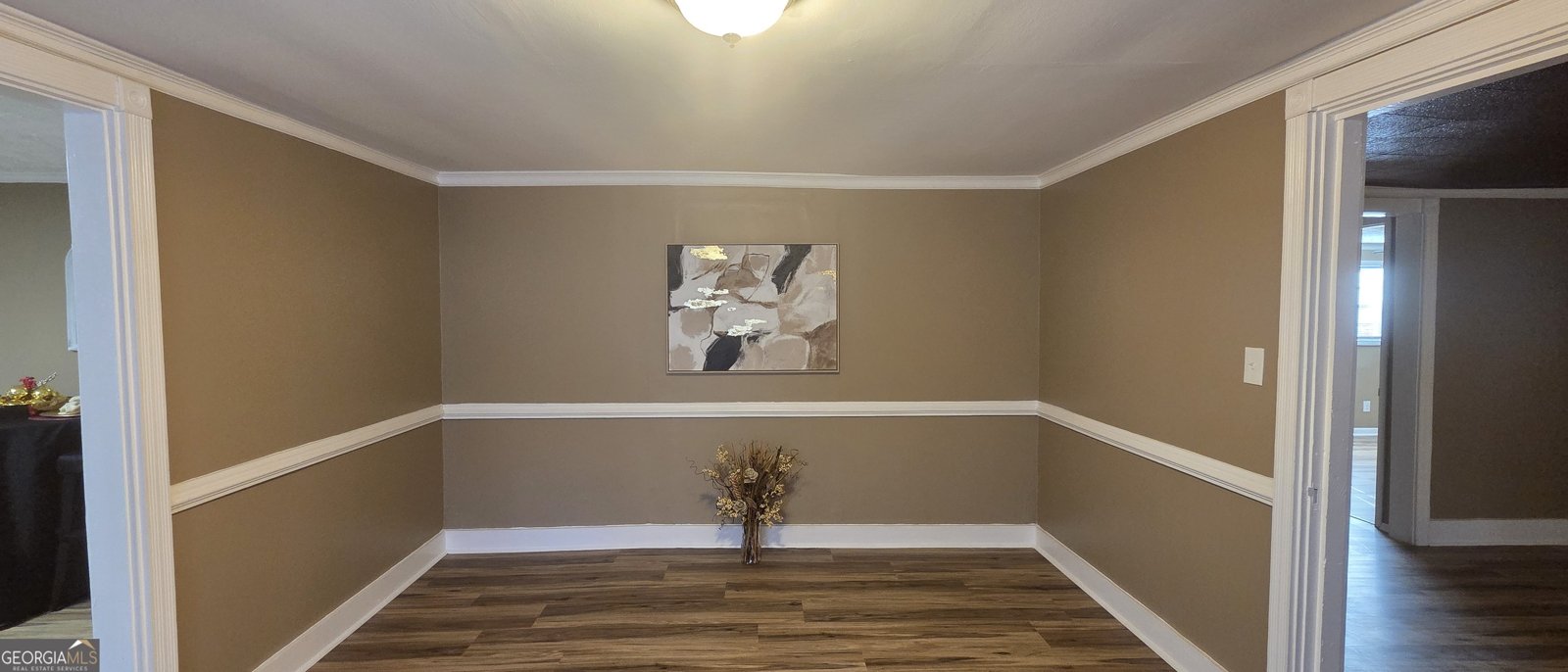 7043 Goddard Road Stonecrest - 17