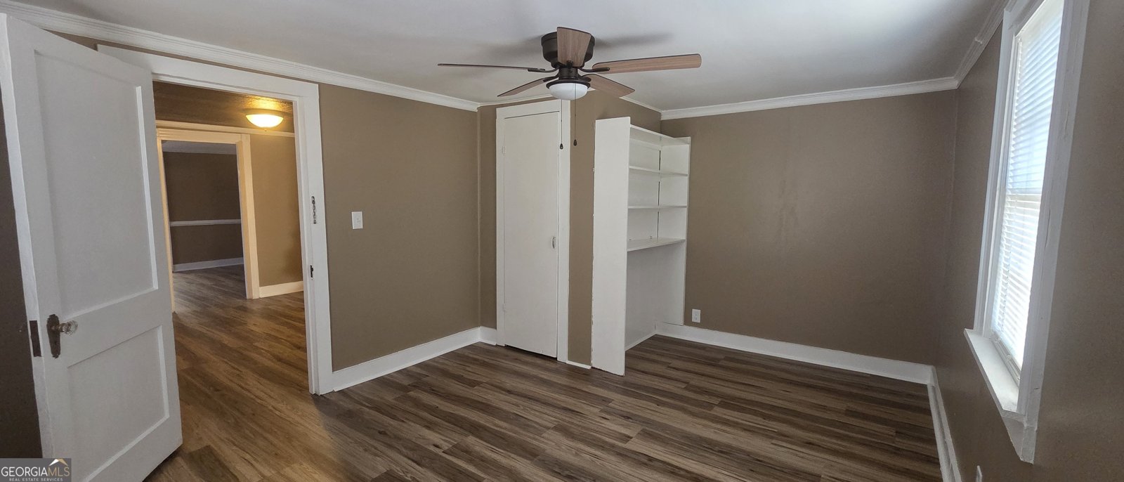 7043 Goddard Road Stonecrest - 20