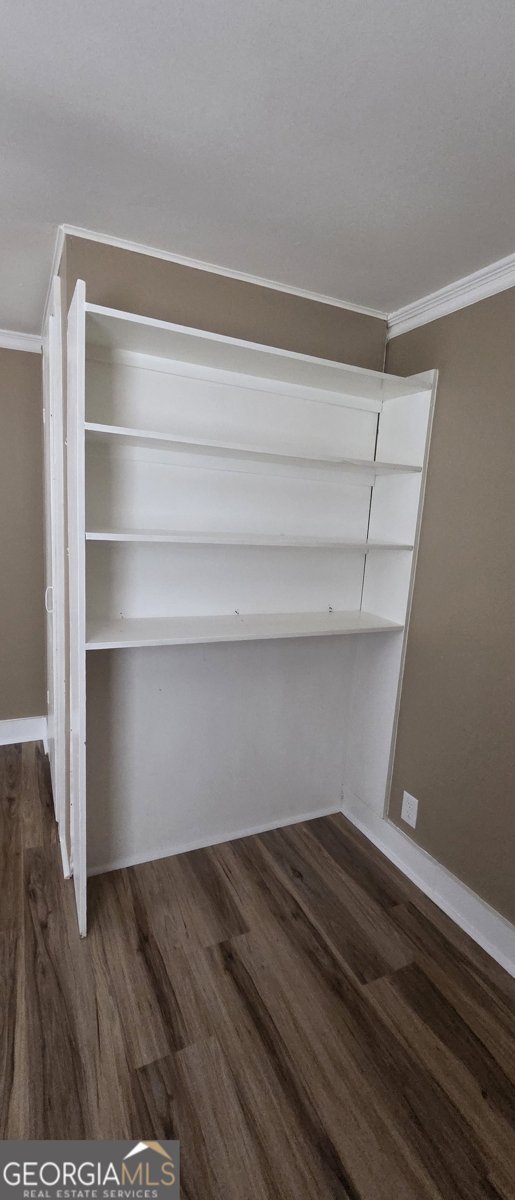 7043 Goddard Road Stonecrest - 21