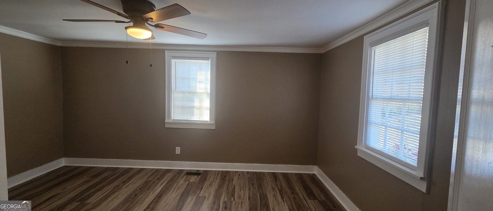 7043 Goddard Road Stonecrest - 22