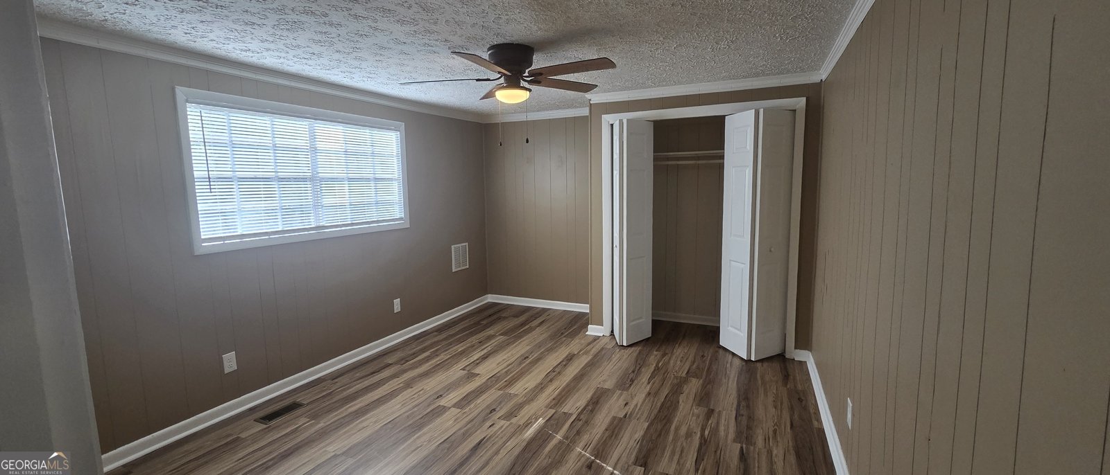 7043 Goddard Road Stonecrest - 23