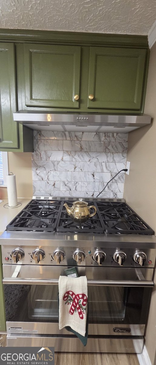 7043 Goddard Road Stonecrest - 27