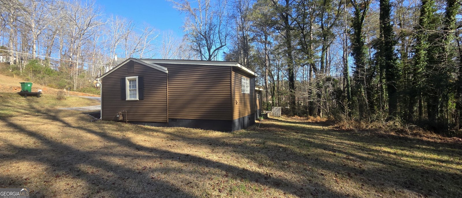 7043 Goddard Road Stonecrest - 6