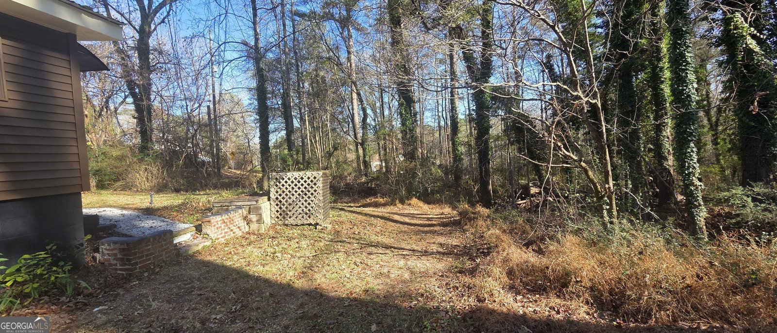 7043 Goddard Road Stonecrest - 8