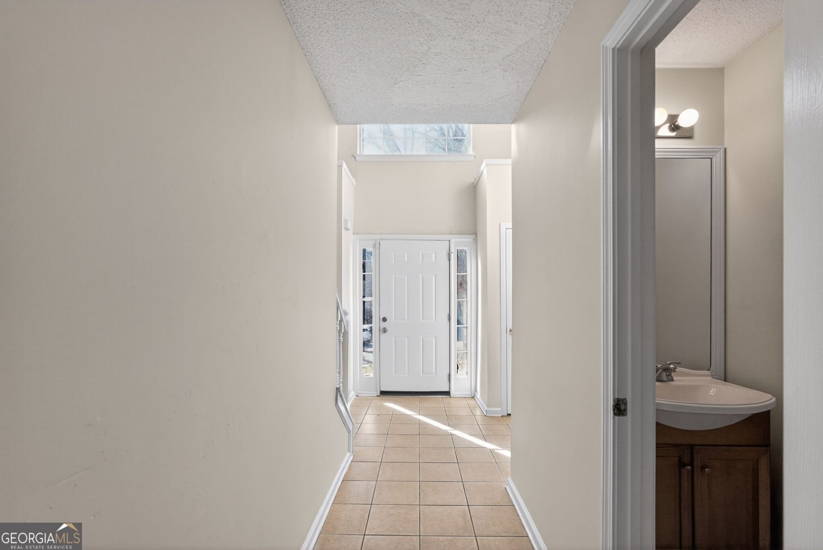 4520 Idlewood Park Lithonia - 10