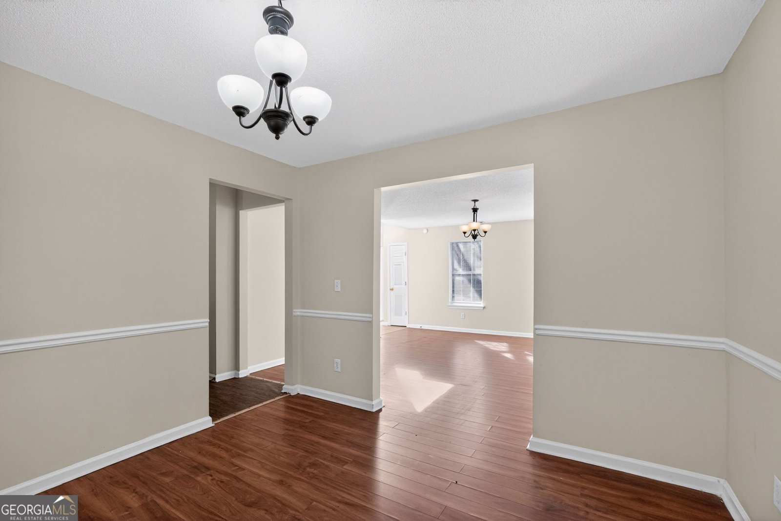 4520 Idlewood Park Lithonia - 12