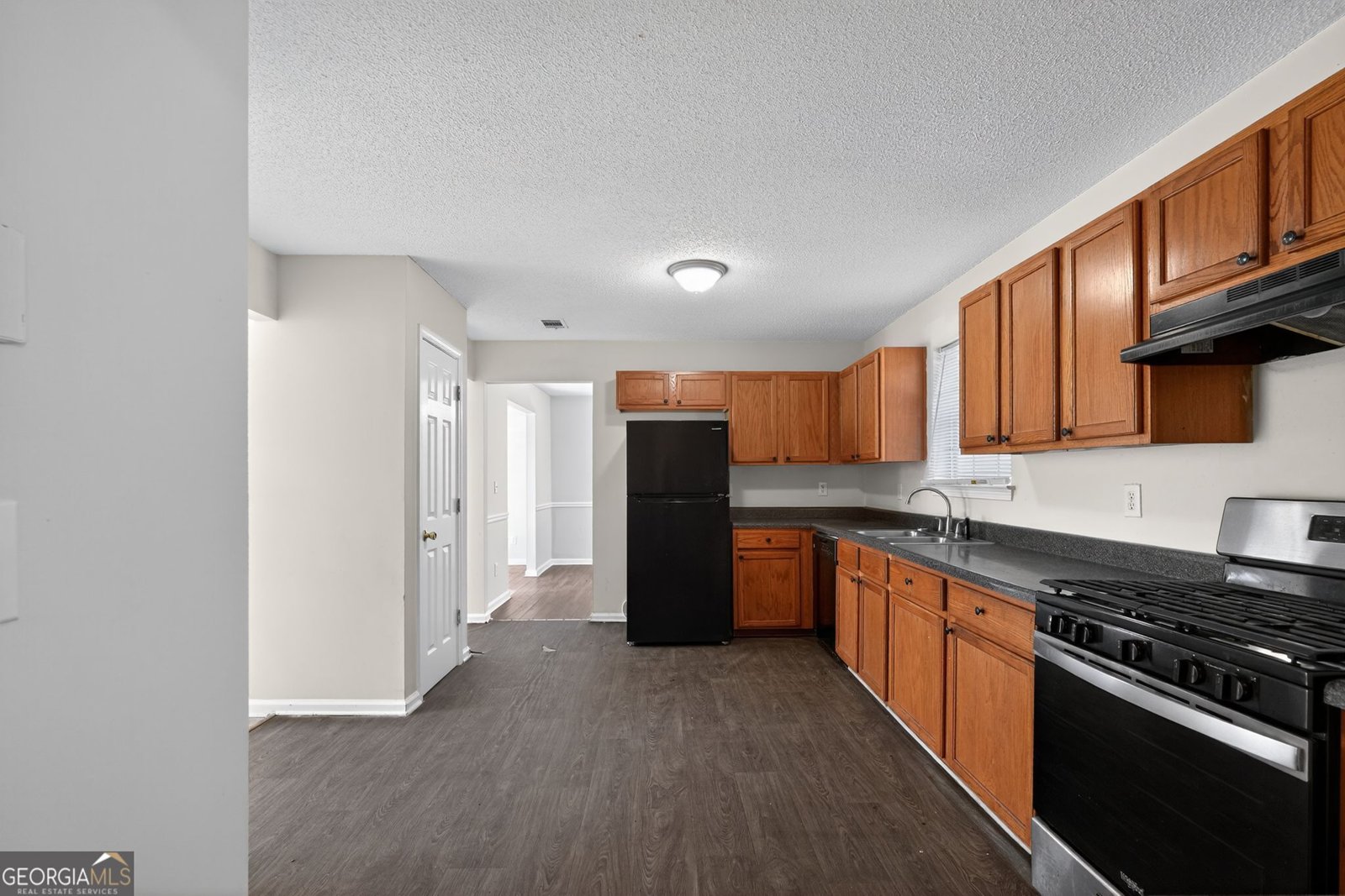 4520 Idlewood Park Lithonia - 13