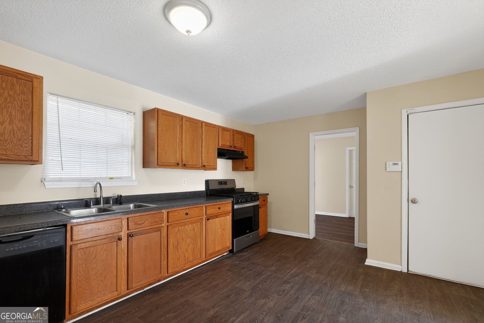 4520 Idlewood Park Lithonia - 14