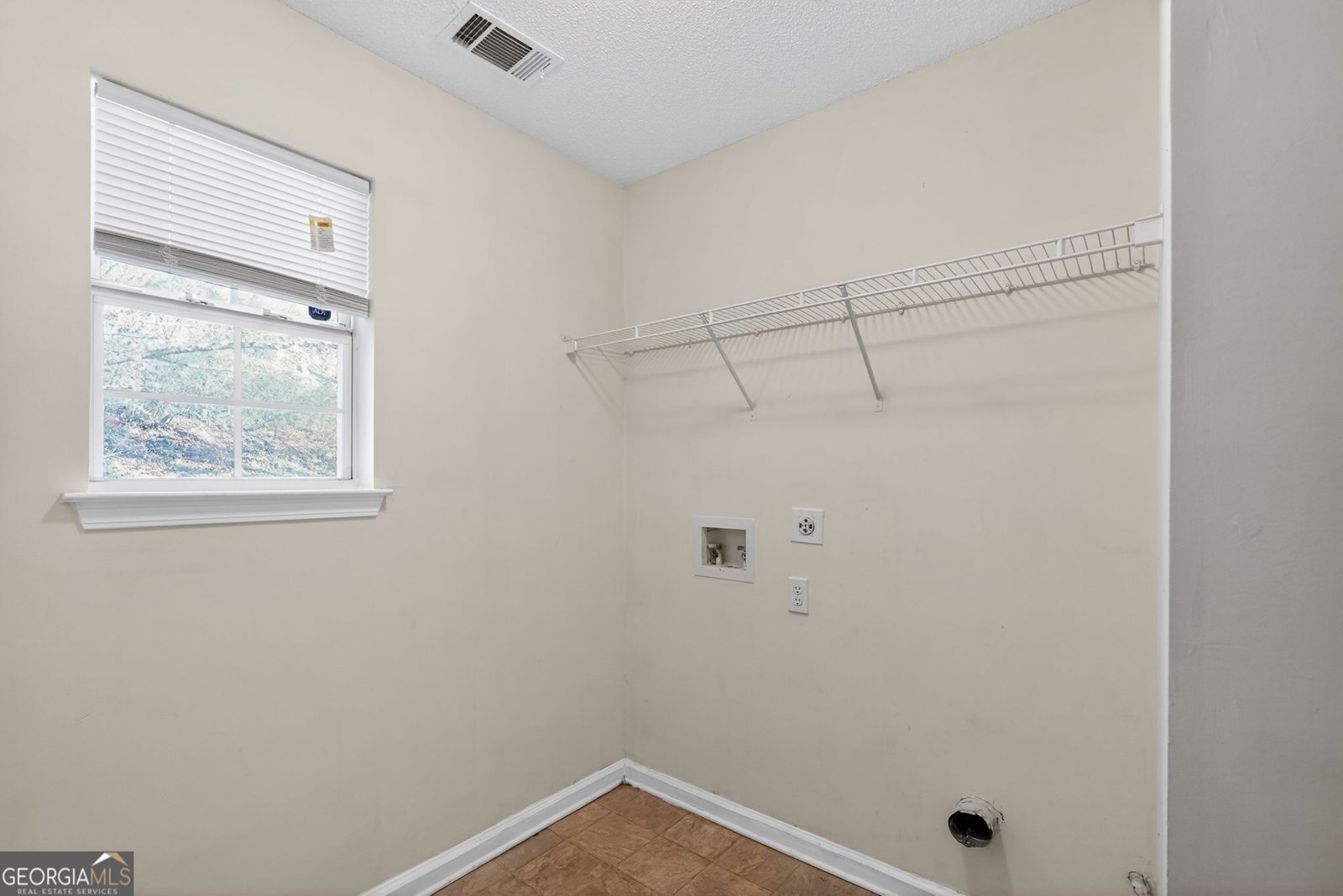 4520 Idlewood Park Lithonia - 16