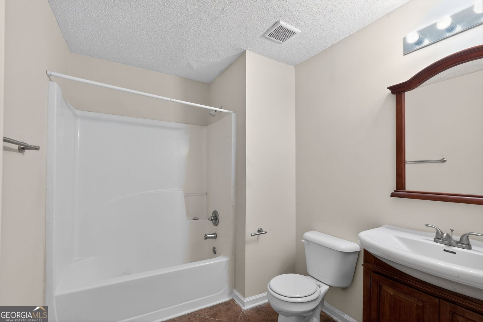 4520 Idlewood Park Lithonia - 17