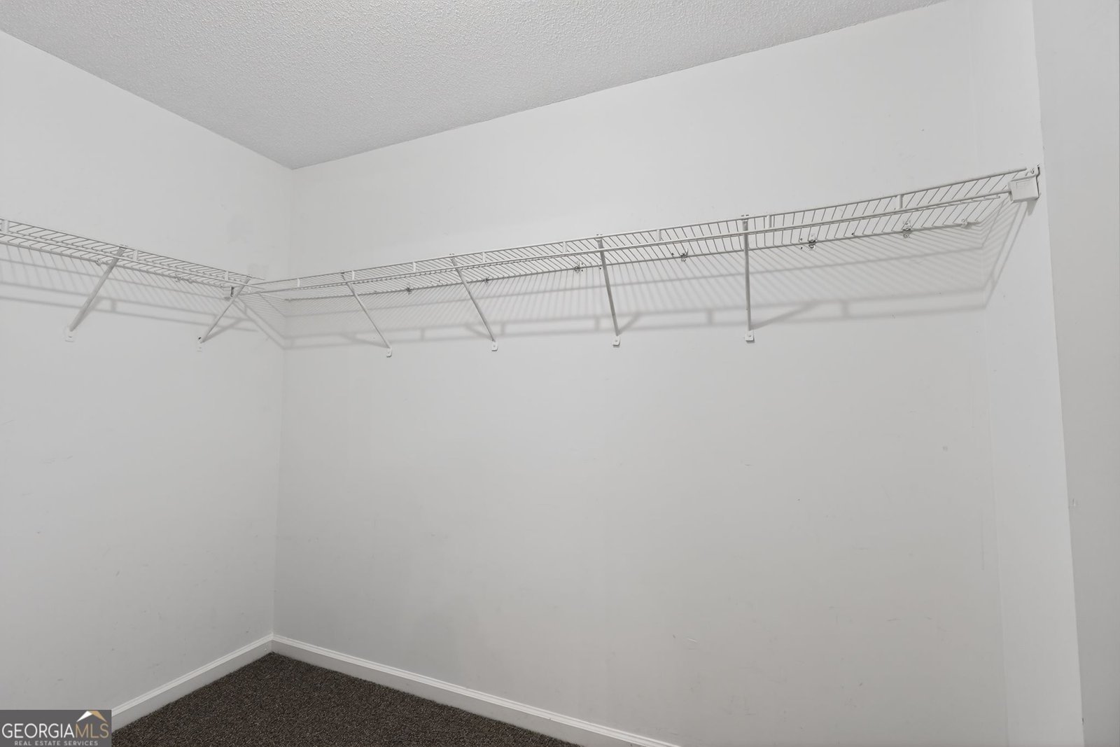 4520 Idlewood Park Lithonia - 18