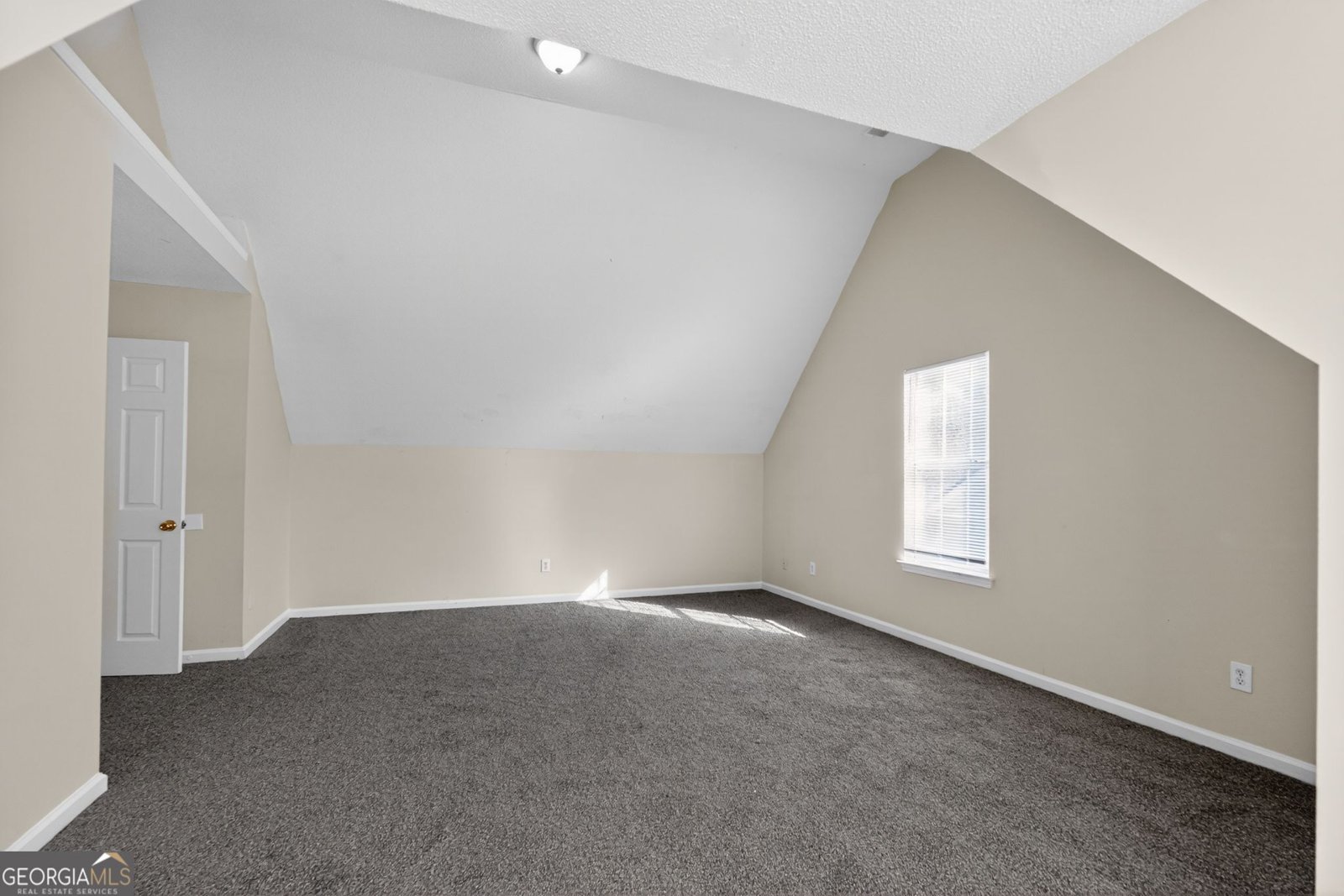 4520 Idlewood Park Lithonia - 19