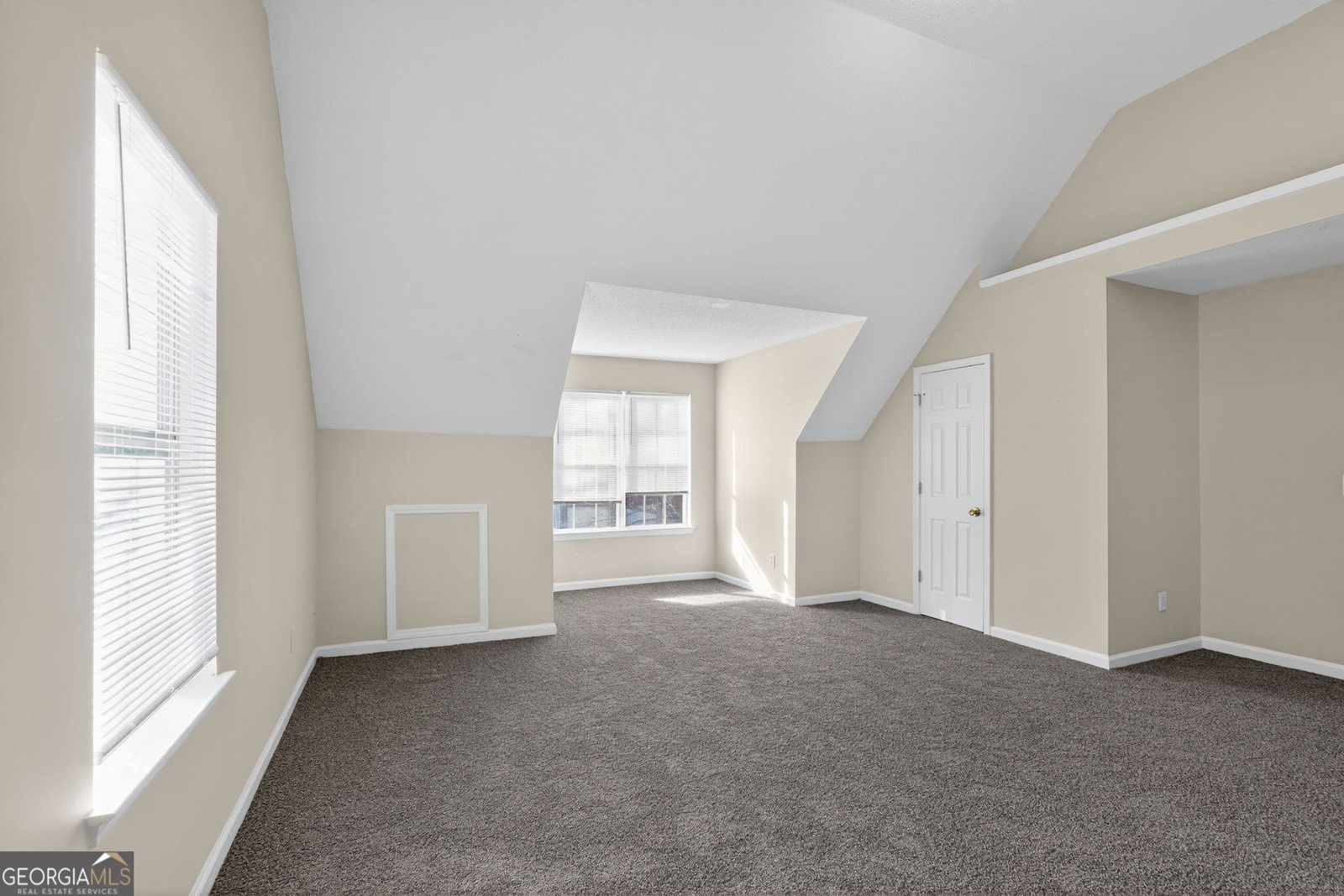 4520 Idlewood Park Lithonia - 20