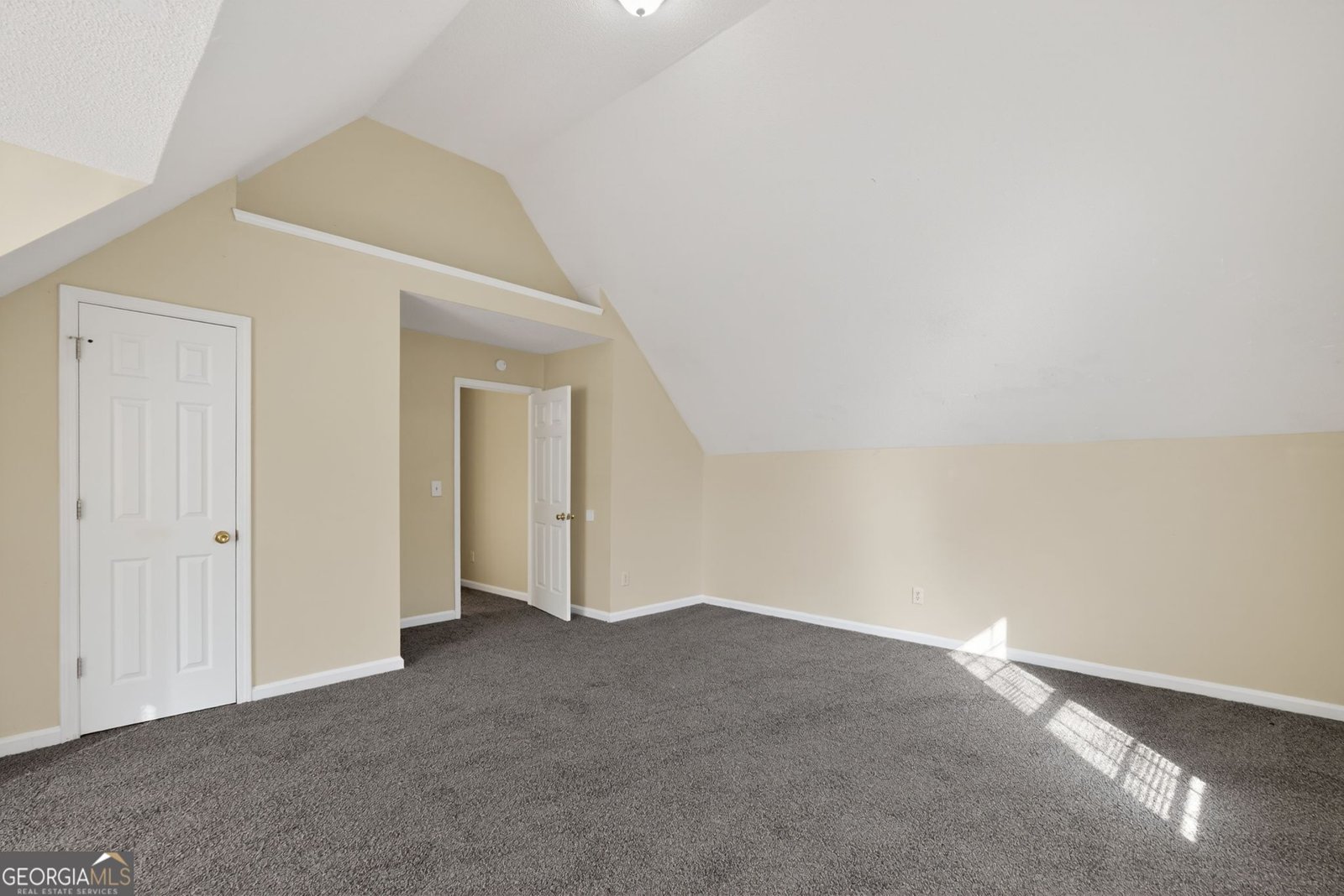 4520 Idlewood Park Lithonia - 21